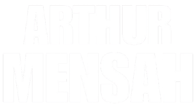 Arthur_Mensah logo